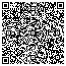 QR code with Career Partners contacts