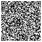 QR code with Resolution Group Intl contacts