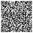 QR code with Banner Stands To Go contacts