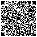 QR code with Charles R Cornelius contacts