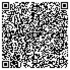 QR code with Central Expressway Animal Hosp contacts
