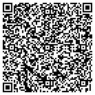 QR code with Lifree Corporation contacts