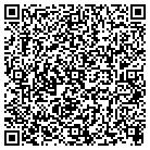 QR code with Lukens Consulting Group contacts