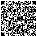 QR code with County Corrections contacts