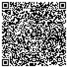 QR code with Letty's Country Store & Cafe contacts