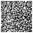 QR code with Lindsey's Nursery contacts
