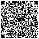 QR code with Beall's Department Store contacts