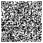 QR code with Indchem Constructors Inc contacts