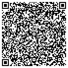 QR code with Richmond Fmly Care Specialist contacts