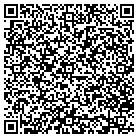QR code with Expressions In Video contacts