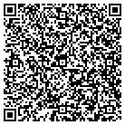 QR code with Melendez Used Auto Parts contacts