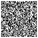 QR code with Fresno Cafe contacts
