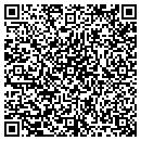 QR code with Ace Custom Fence contacts