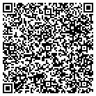 QR code with Rogelio F Munoz Attorney contacts