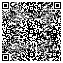 QR code with Lyon Operating Co contacts
