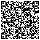 QR code with Gateway Cleaners contacts