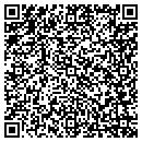 QR code with Reeses Quality Cuts contacts
