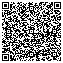 QR code with Telecom Unlimited contacts