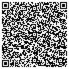 QR code with Christian Brothers Automotive contacts
