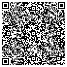 QR code with Robert Porteous/Auth Sna contacts