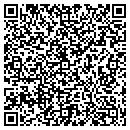 QR code with JMA Development contacts