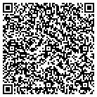 QR code with Richards Auto Sales contacts
