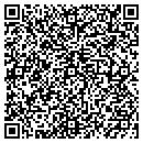 QR code with Country Hearts contacts