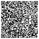 QR code with Cool Duct Air Conditioning contacts