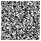 QR code with Beth Yeshua Hamashiach contacts