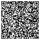 QR code with CDK Realty Advisors contacts