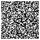 QR code with Distinctive Views contacts
