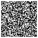 QR code with Management Koncepts contacts