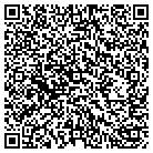 QR code with Greyhound Bus Lines contacts