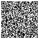 QR code with Walter C Hacker contacts
