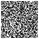 QR code with El Campo Chamber Of Commerce contacts