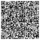 QR code with Rutherford Rutherford contacts