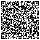 QR code with Anna Lippi CPA contacts