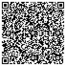QR code with Wb & M Custom Embroidery contacts