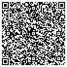 QR code with GMC Trucks Of North Texas contacts