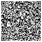 QR code with Wright-Way Inspection Services contacts