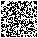 QR code with Starters & More contacts