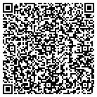 QR code with Grieder Terrence & Dagmar contacts