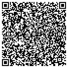 QR code with Kernkamp Consultants contacts
