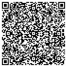 QR code with Richs Carpentry Contractor contacts