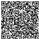 QR code with DAMACEEN.COM contacts