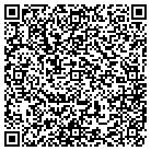 QR code with Williams Lawn & Landscape contacts
