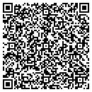 QR code with Clean Room Service contacts