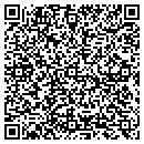 QR code with ABC Waste Control contacts