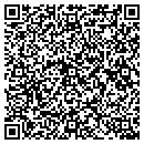 QR code with Dishcover Factory contacts