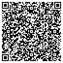 QR code with Tone N Go contacts